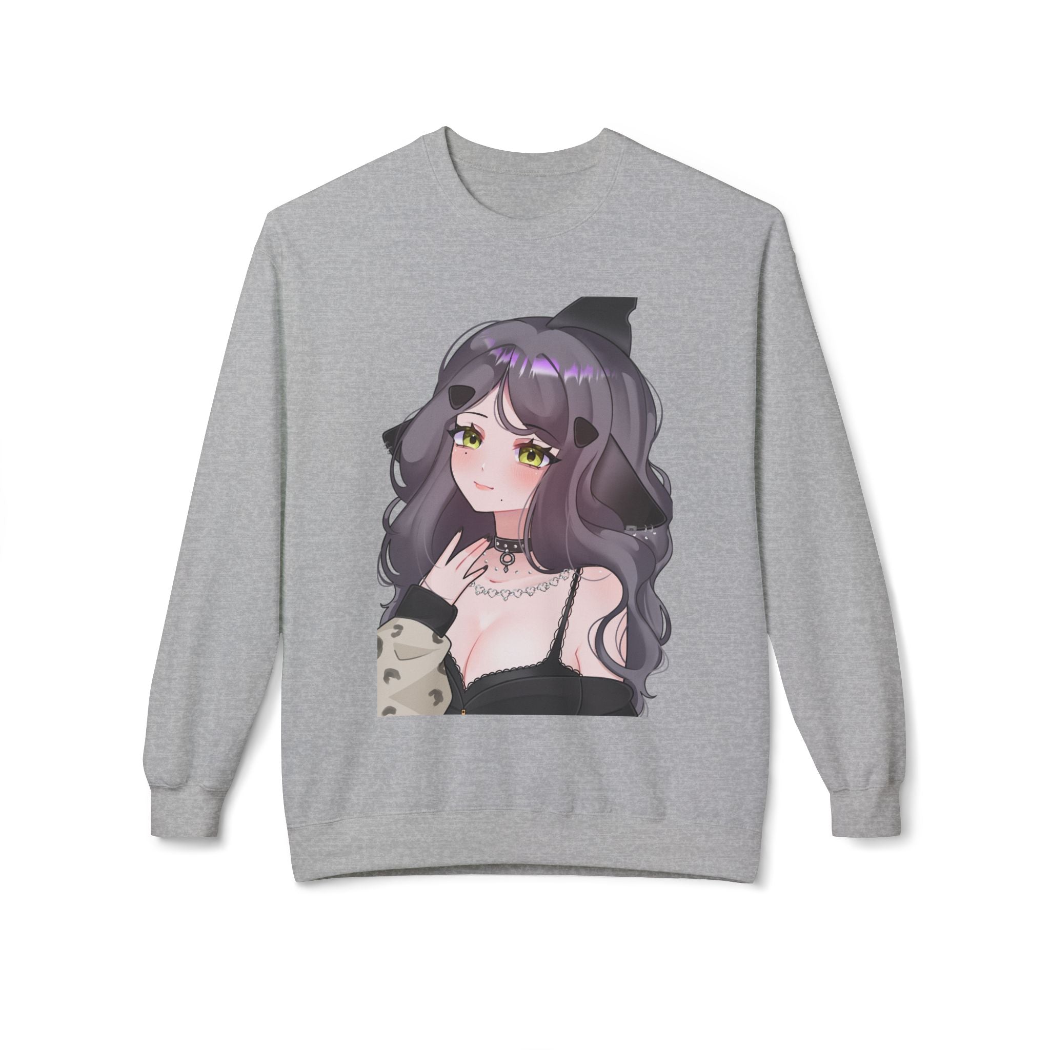 Millie "Cute Outing" Sweatshirt