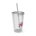 MoJo "Logo" Tumbler