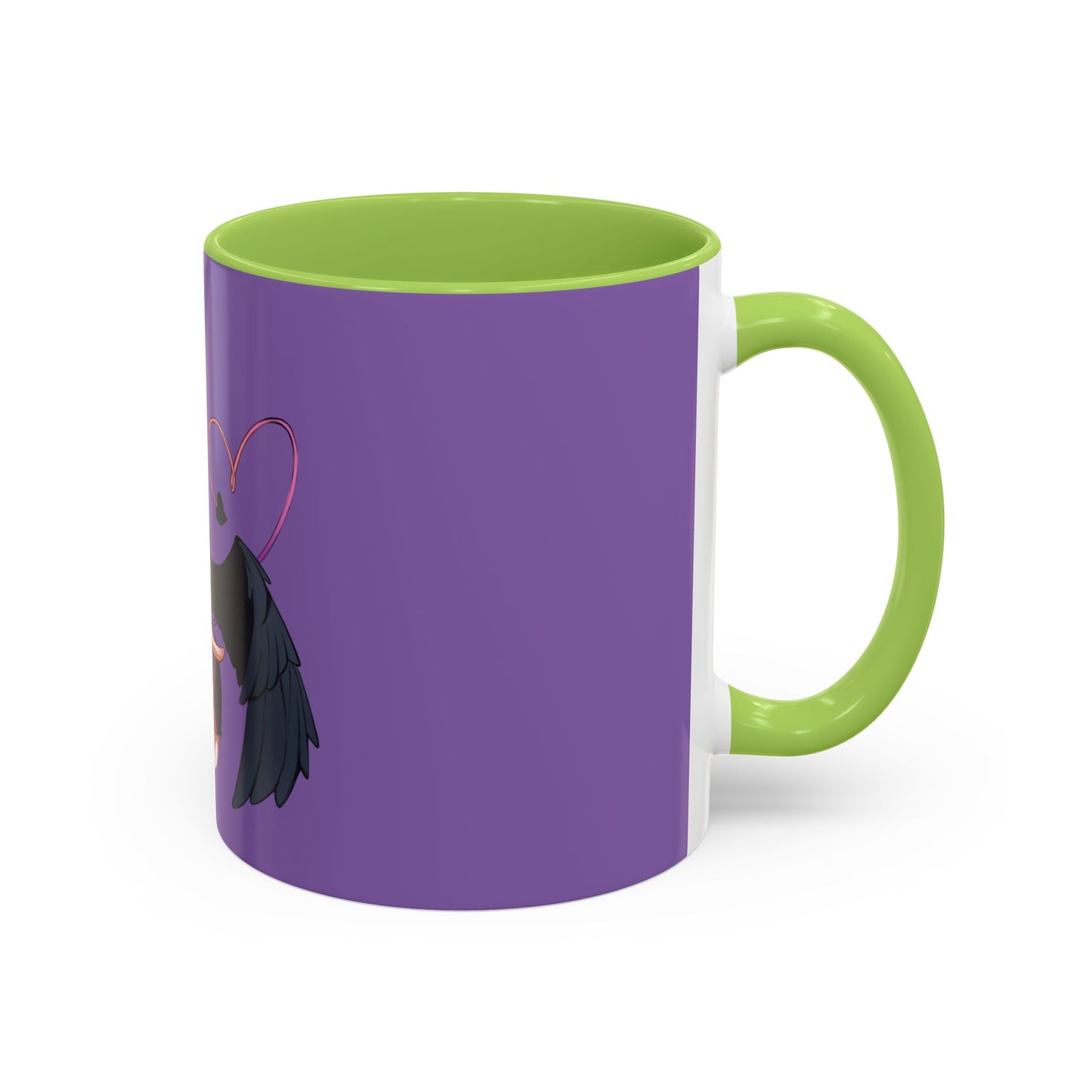 xMellomii Rockstar Mug