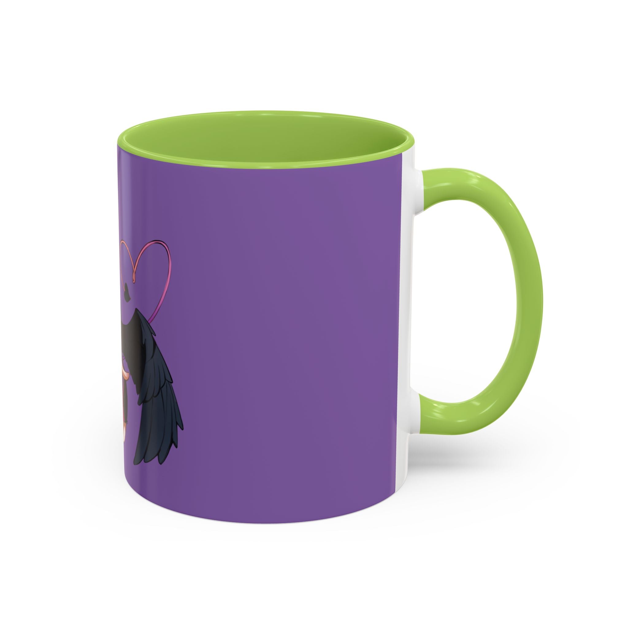 xMellomii Rockstar Mug