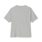 Mio_Ch "Idol" Oversized TShirt