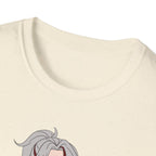 Kaeru Chibana Logo TShirt