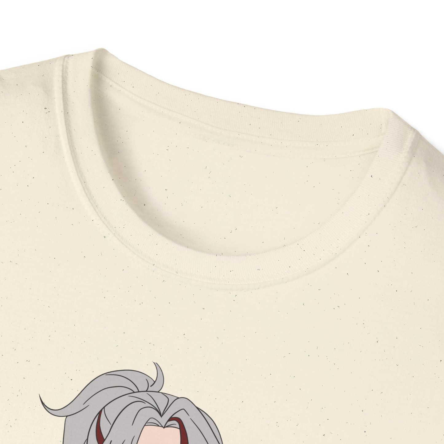 Kaeru Chibana Logo TShirt