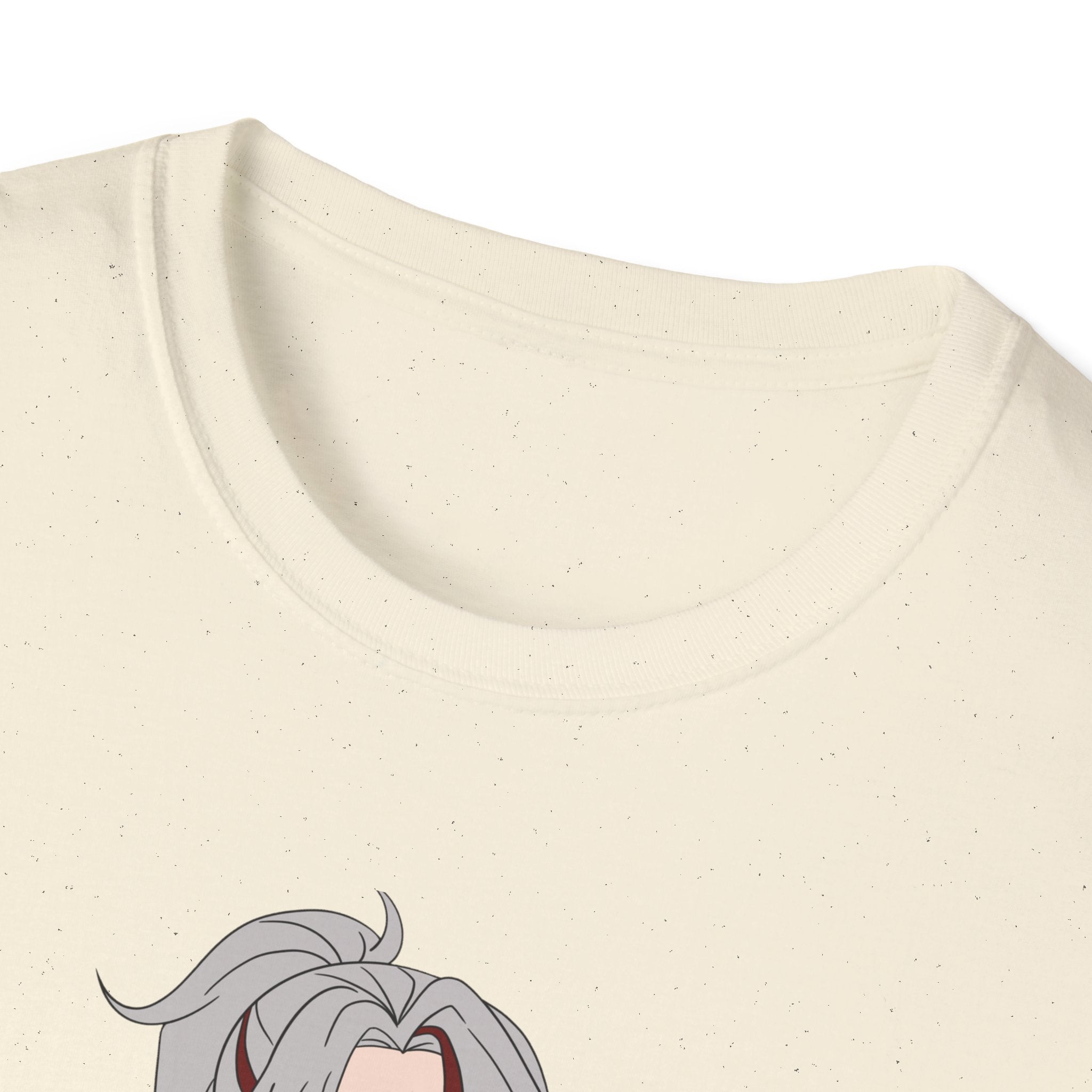 Kaeru Chibana Logo TShirt