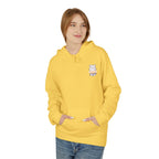 ProcyonrexVT "Logo" Hoodie