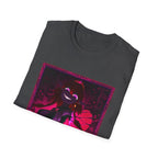 PixieDae "Yandere" TShirt