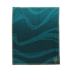 Indidere Blanket