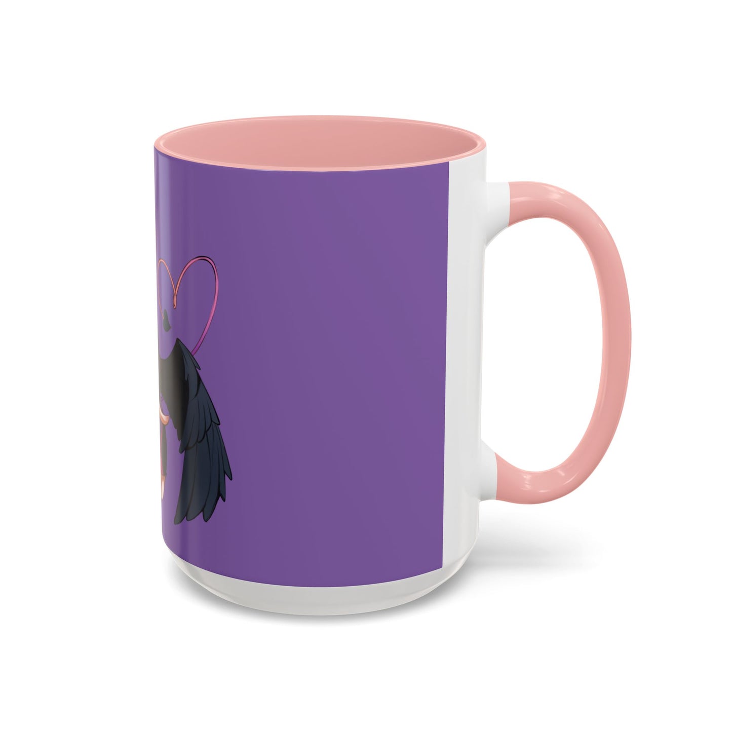 xMellomii Rockstar Mug