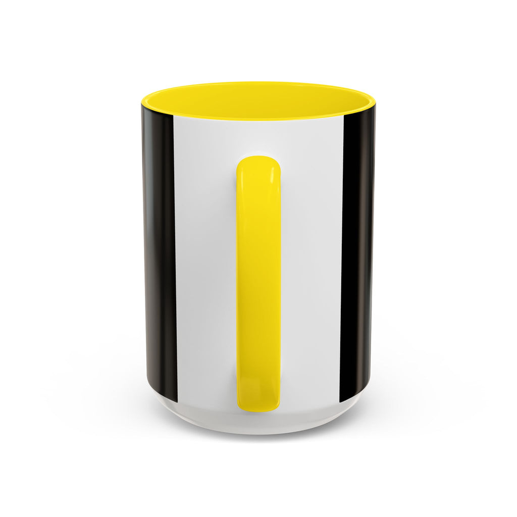 Master of Mischief Mug