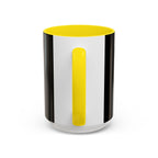 Master of Mischief Mug