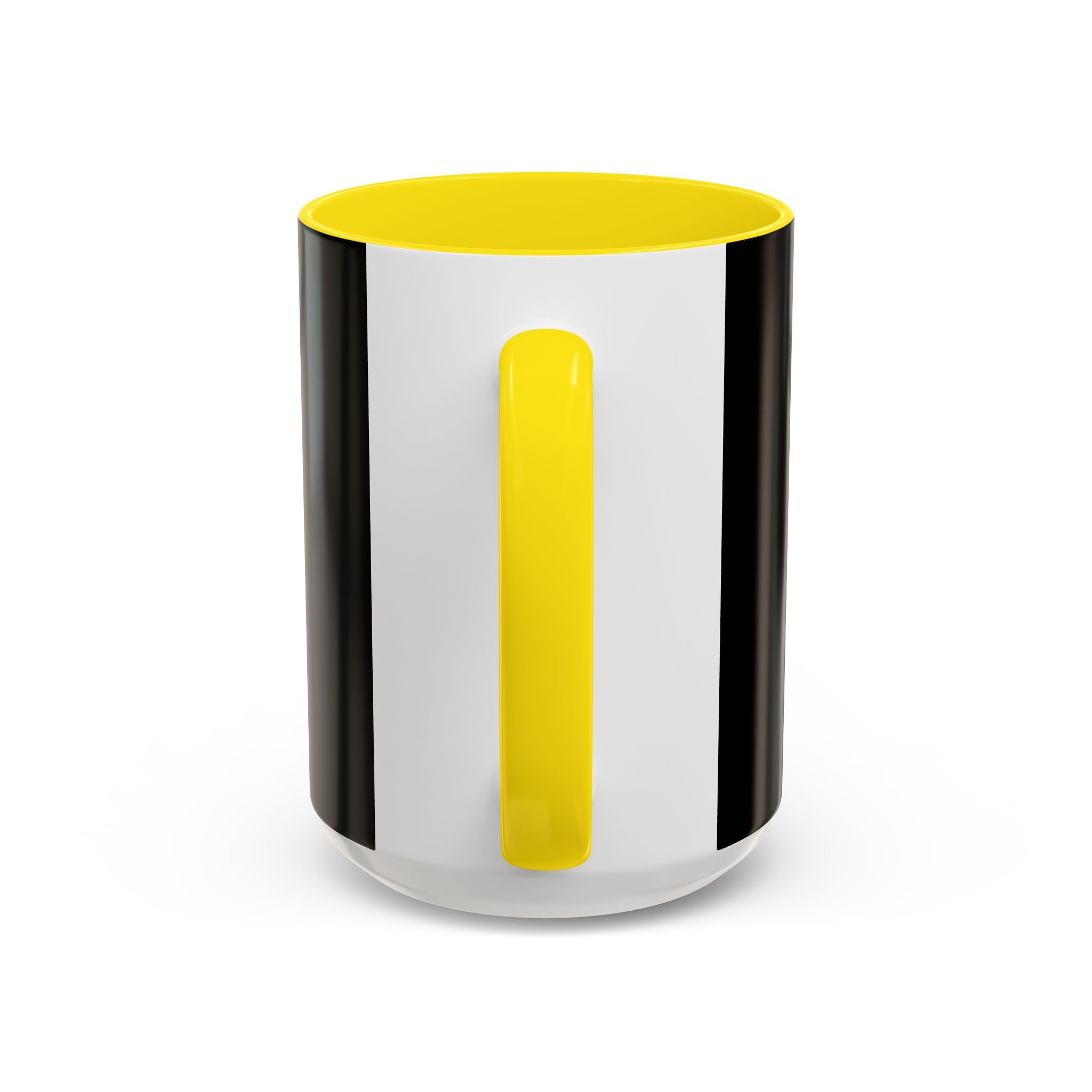 Master of Mischief Mug