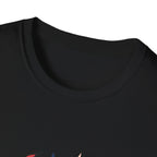 SolAltairVT TShirt