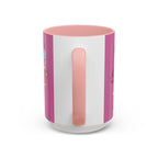 Firejemz "Gifts" Mug