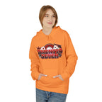Twenty4Seven "Logo" Hoodie