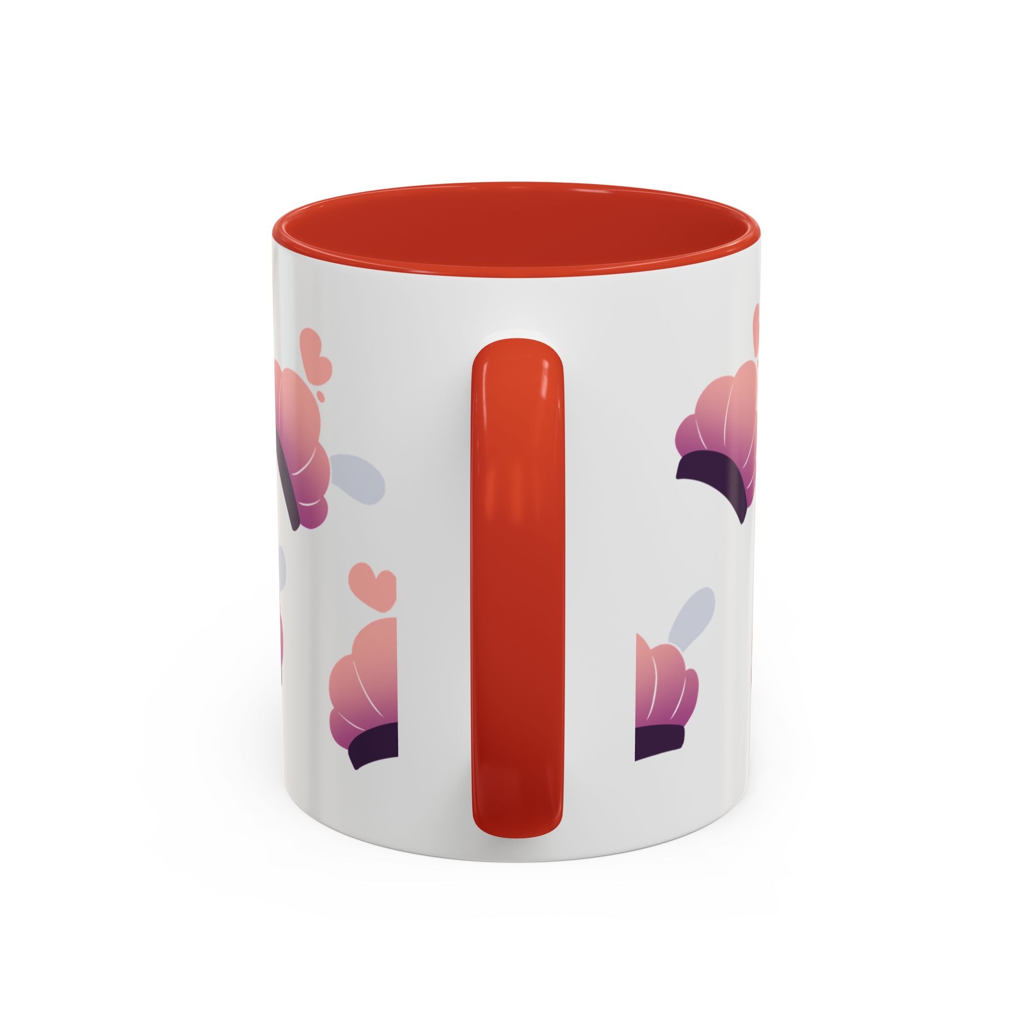 Goop Queen Jam "Goopy Crown" Mug
