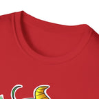 Gearsy "Chill Ride" TShirt