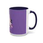 Smol Sae Kaneko Mug
