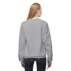 Sleepy Bobamai Sweatshirt