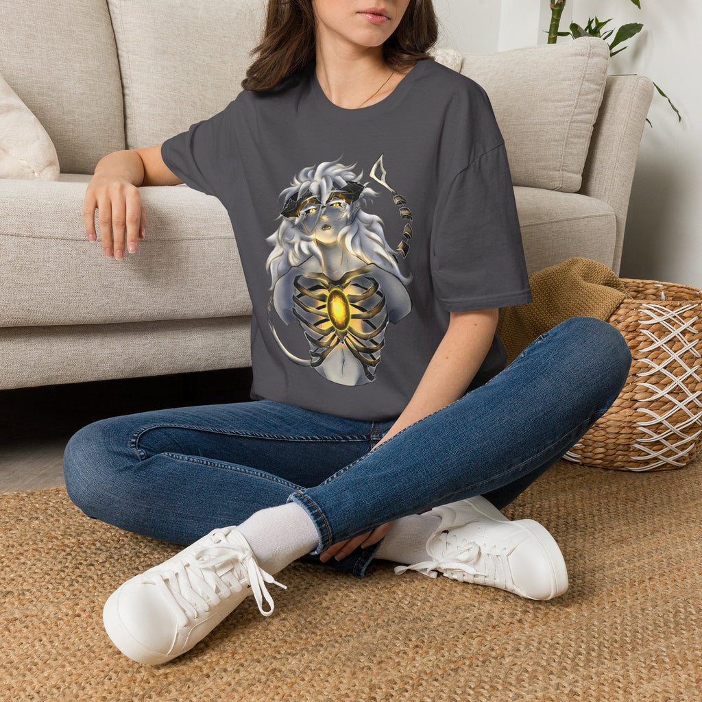 nephistophelesvt Shirt