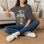 nephistophelesvt Shirt
