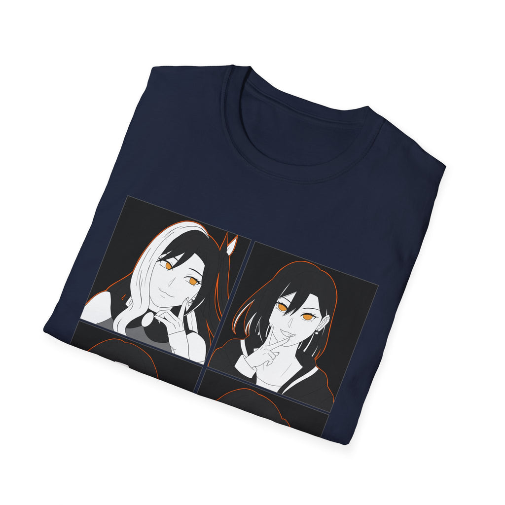 Samster TShirt