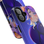 StarryLarial Phone Case