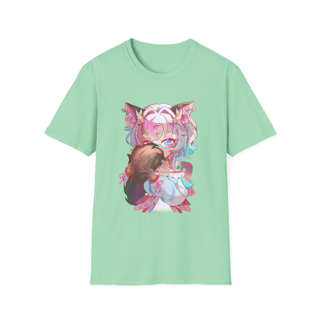 Komohana TShirt
