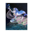 tyriavt Poster