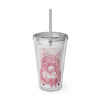 Jumi Tumbler