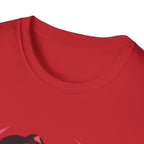 Lady Valantine T-Shirt