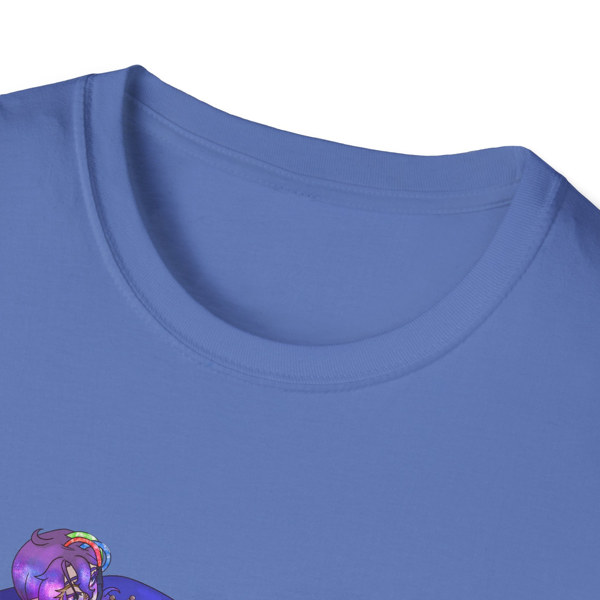 Altair "Cozy" TShirt