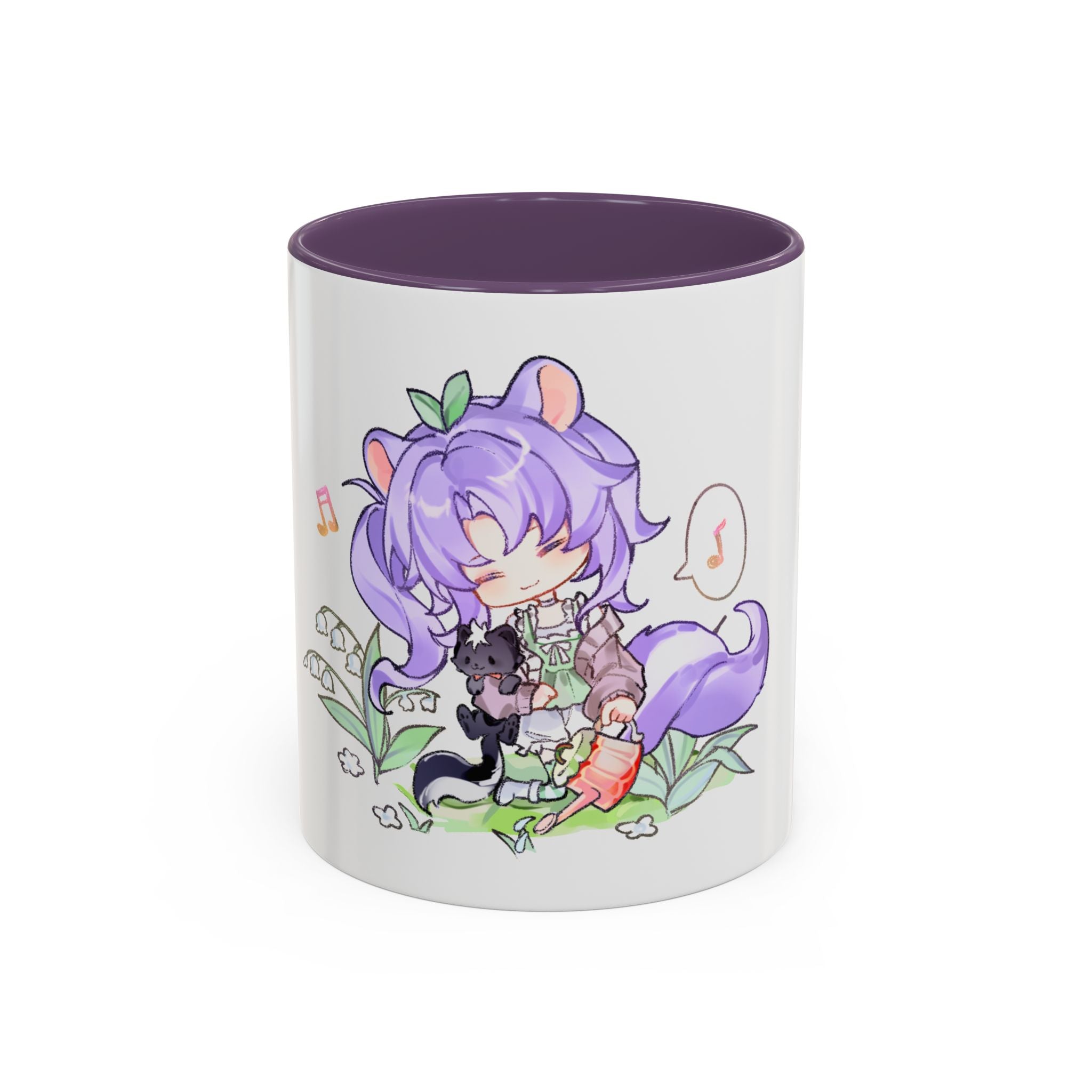 verbenavt Mug