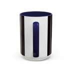 Nixykira Mug