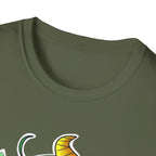 Gearsy "Chill Ride" TShirt