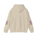 Gutsy Hoodie