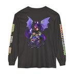 MajoraDragoon Designer Sweatshirt