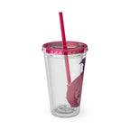 majestyrulz Tumbler