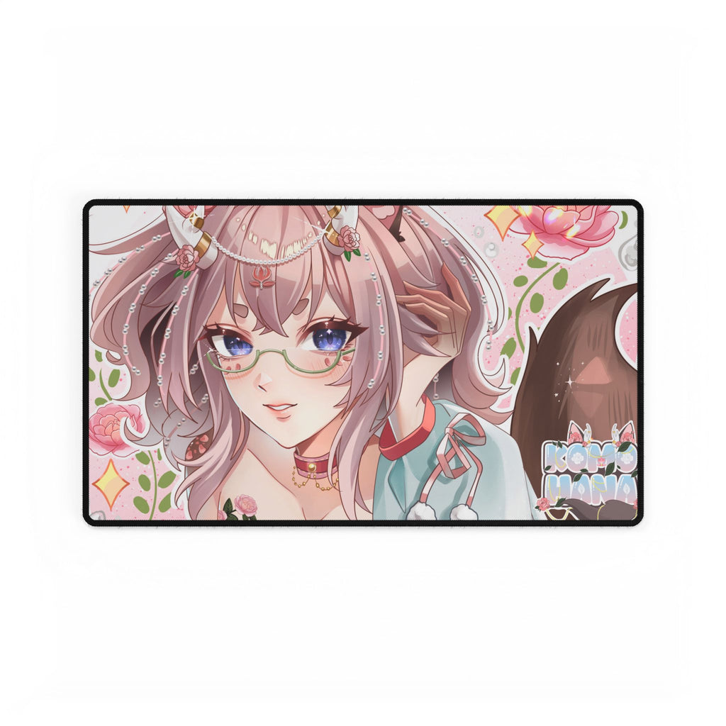 Komohana Large Deskmat