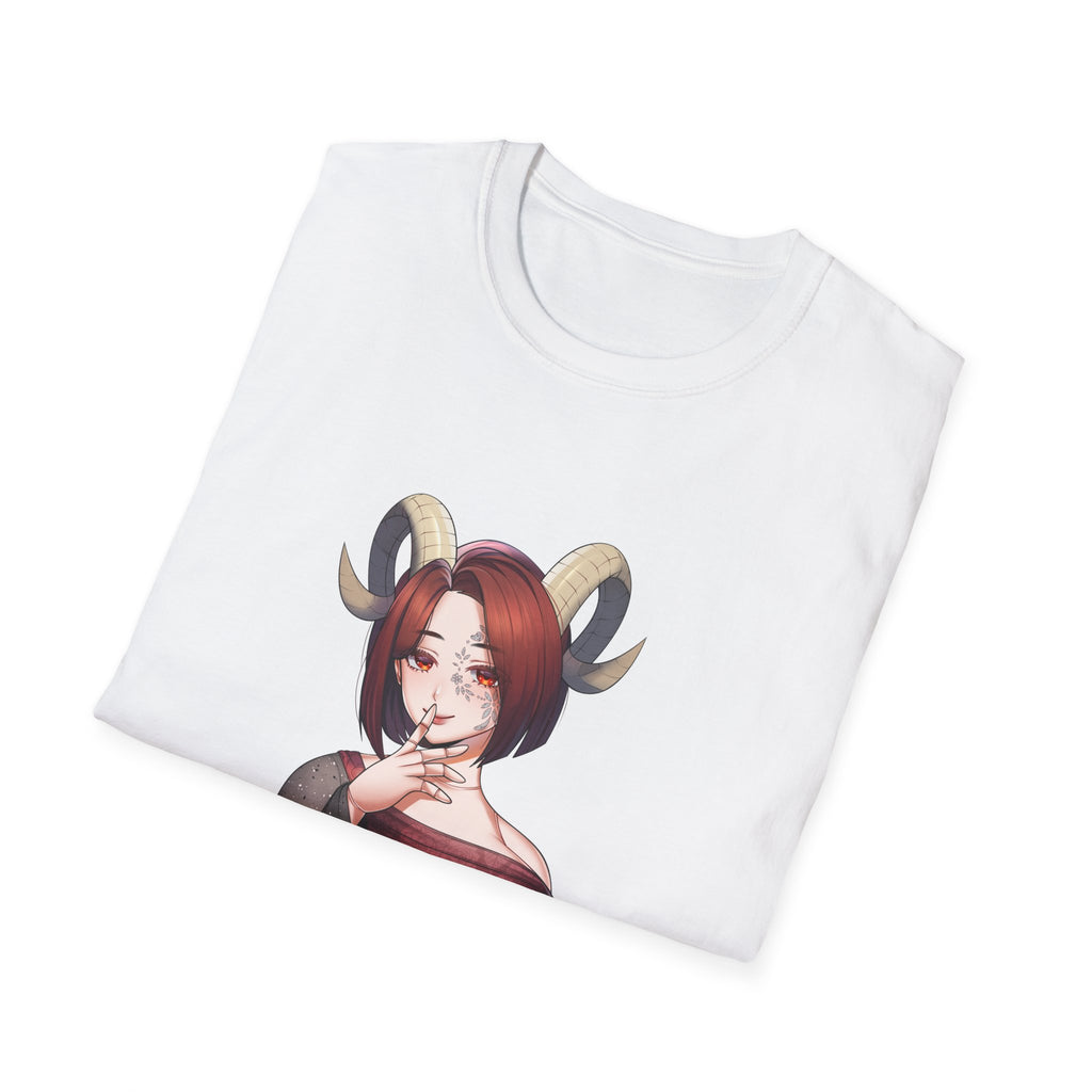 Haruluna TShirt