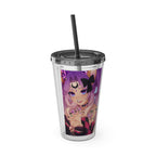 StarryLarial Tumbler