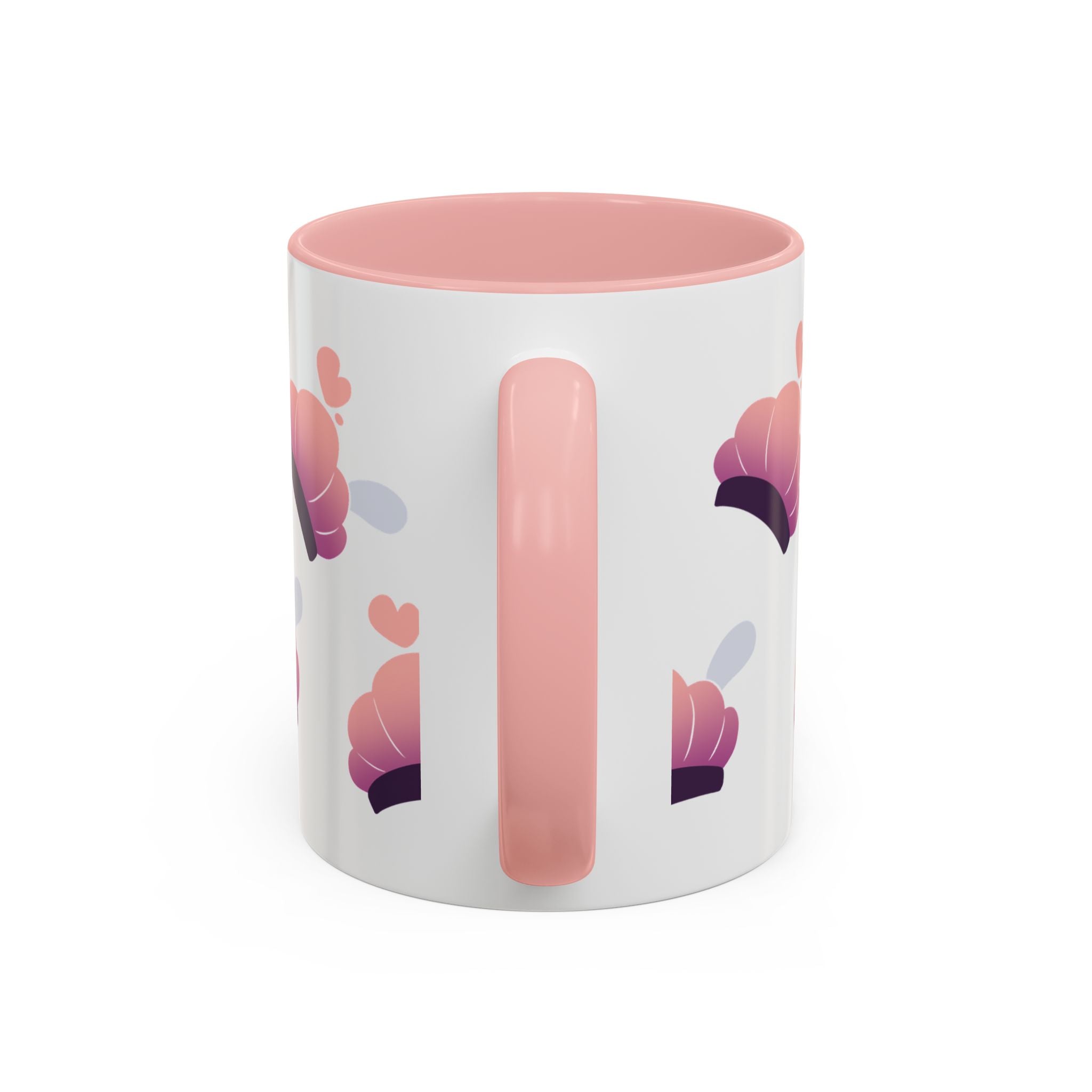 Goop Queen Jam "Goopy Crown" Mug