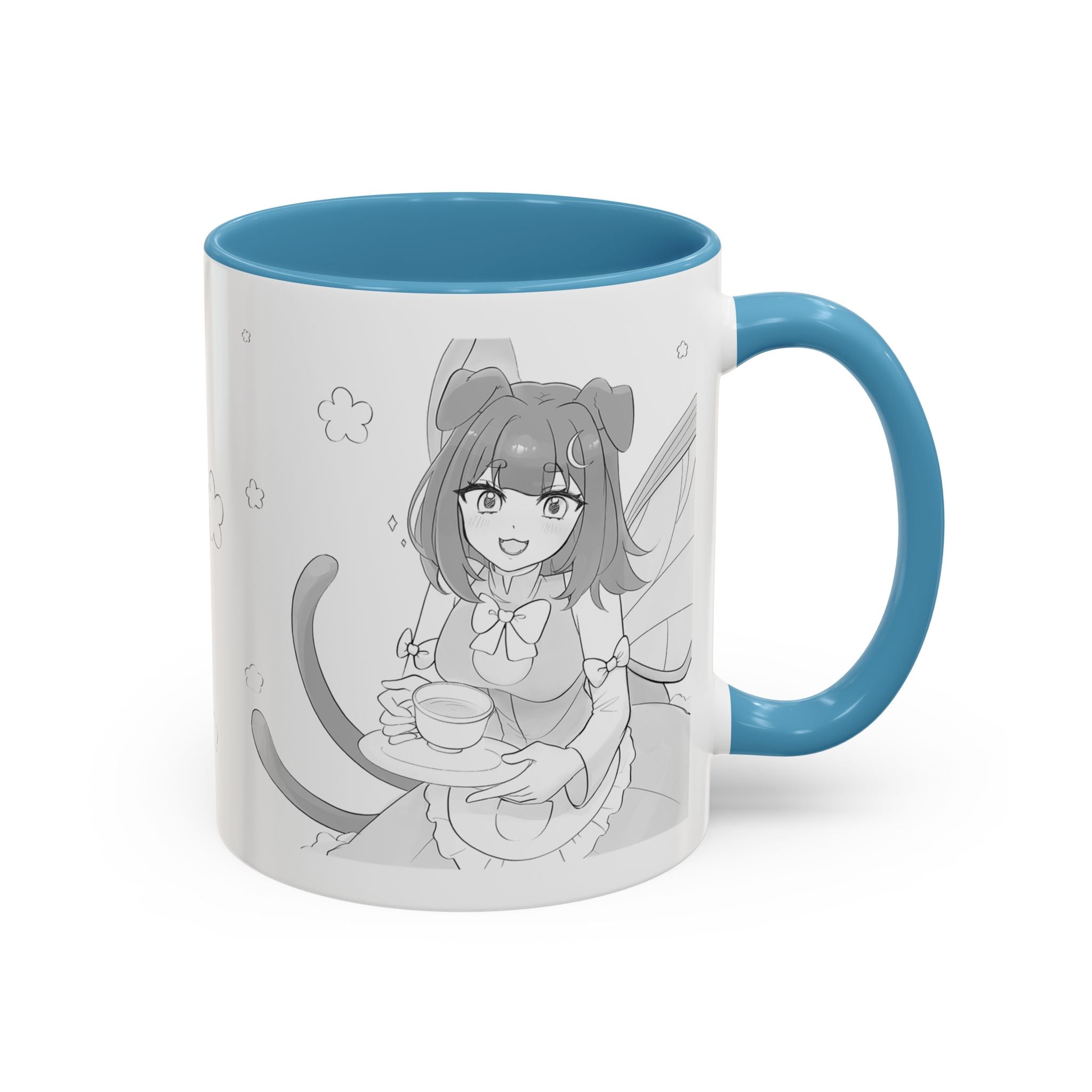 CovenAmarisVT Coffee Mug