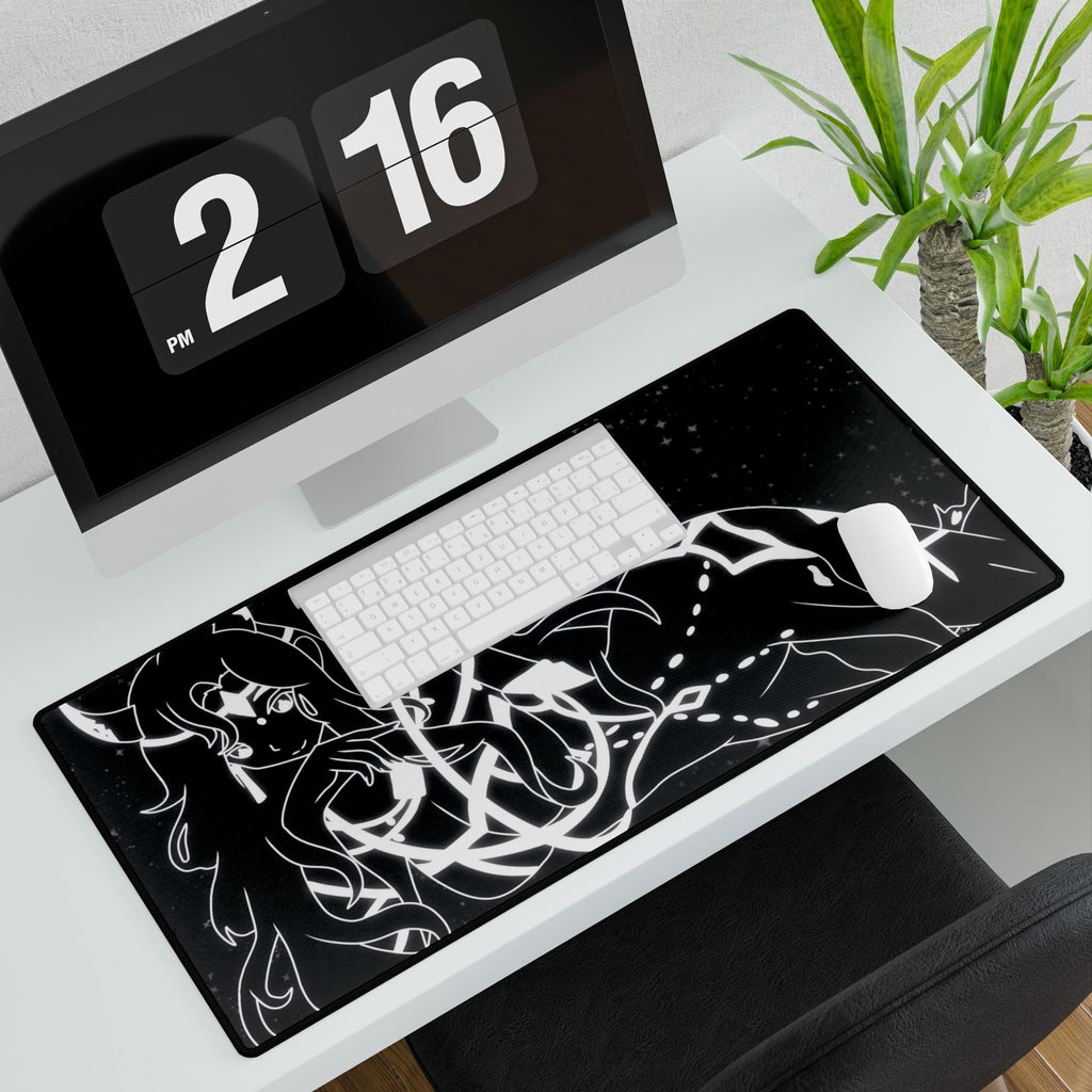 Kosmic "Constellation" Deskmat