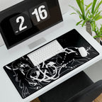 Kosmic "Constellation" Deskmat