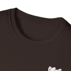 ProcyonrexVT "Logo" TShirt