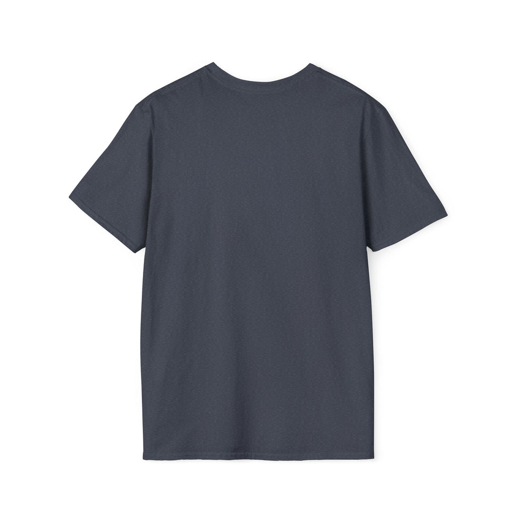 Zhongli T-Shirt