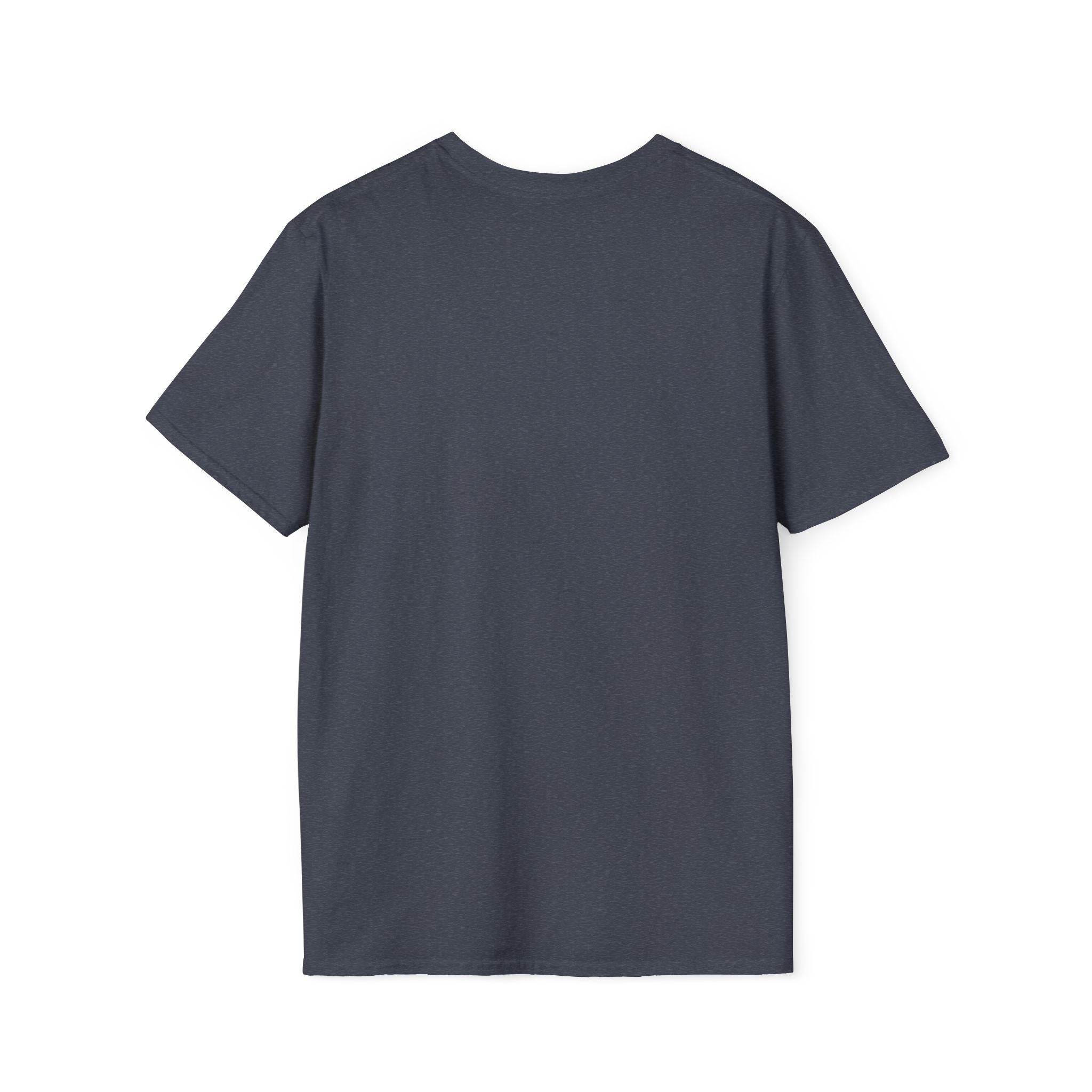 Zhongli T-Shirt