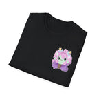 Astrid Andromeda TShirt