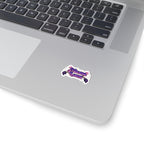 Mama Lumi "Logo" Sticker