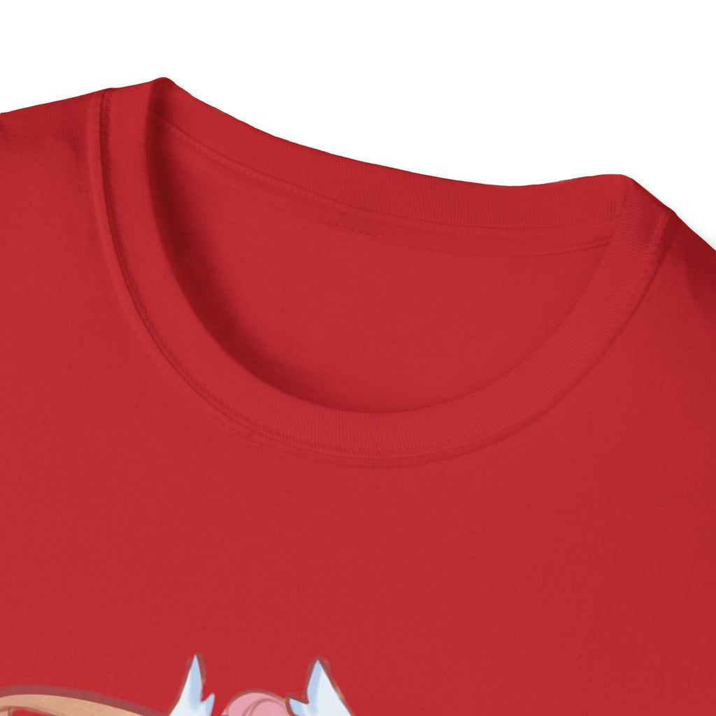 Dovely TShirt